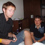Praha'06 051.jpg